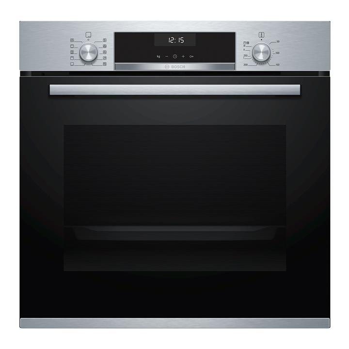 فر برقی توکار بوش مدل BOSCH HBA517BS0